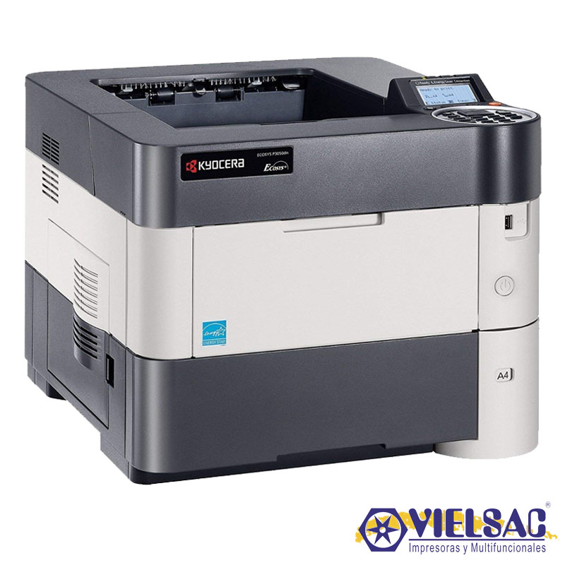 ECOSYS P3045dn