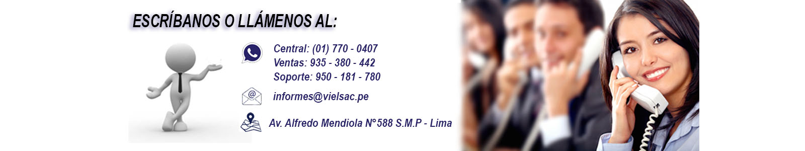 bn contactenos